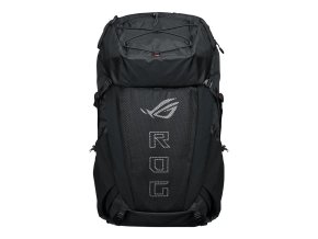 rog archer ergo air 1 s