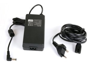5 ebx oneil ac s