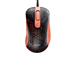 xpg mera edition slingshot 0 s