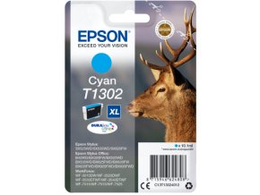 t130 c stag png