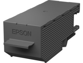 et 7700 maint box s