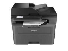 MFCL2862DW main s