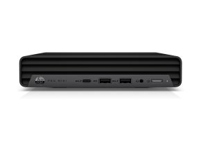 HP Pro mini 400 G9 1 s