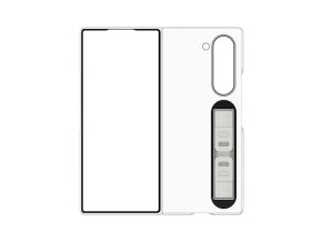 cz galaxy z fold6 qf956 ef qf956ctegww 542387773 1 s