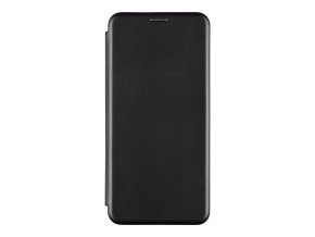 obal me book pouzdro pro samsung galaxy a14 5g bla s