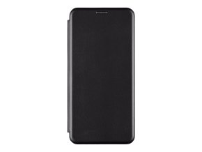 obal me book pouzdro pro samsung galaxy a14 4g bla s