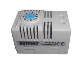 triton 01 s