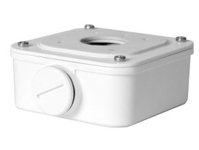 TR JB05 A IN s