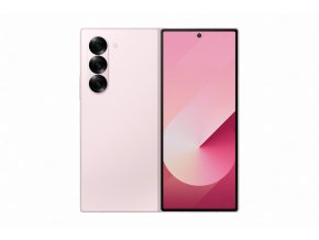 sm f956 zfold6 openback pink 240422 14 11zon s