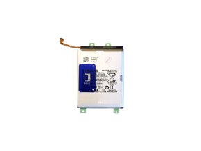 eb ba156aby samsung baterie li ion 5000mah service s