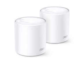 Deco X20 01 normal 1598239674599g s