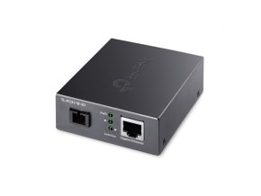 TP-Link FC311B-20 Gb SM WDM SC 20km