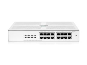 HPE NW IO 1430 16Gsw R8R47A FT 2 s