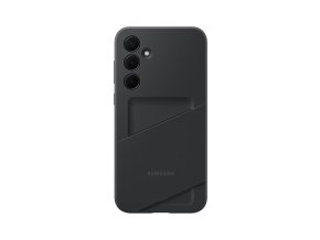 cz galaxy a35 5g card slot case ef oa356 ef oa356t s
