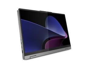 IdeaPad 5 2 in 1 16IRU9 CT1 11 s