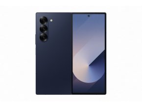 sm f956 zfold6 openback navy 240422 13 11zon s