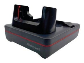 Honeywell Booted Home Base Handheld CT40 HB UVB 2 s