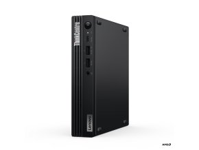ThinkCentre M75q Gen 5 CT1 01