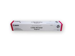 18222 s