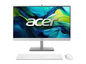 acer aspire c24 c24 195es wp white 2 s