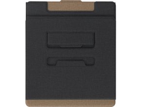 product image s