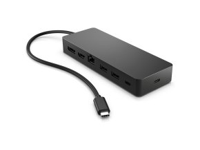 product image 6 s
