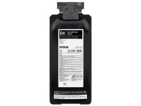 c8000e black h s