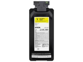 c8000e yellow h s