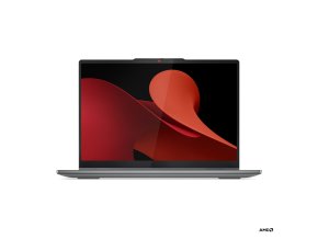 IdeaPad 5 2 in 1 14AHP9 CT2 03 s