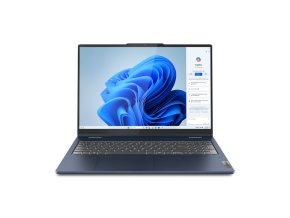 IdeaPad 5 2 in 1 16IRU9 CT2 04 s