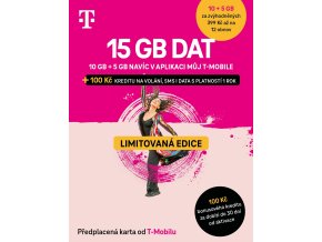 MC Predplacena karta 15GB Limit V03 FRONT 1 s