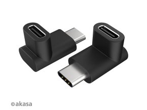 AK CBUB63 KT02 g01 s