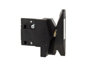 Epson Auto Cutter 4900