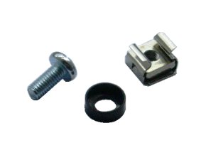 7720 montsadaM5 400
