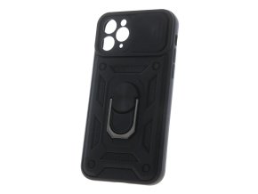 SGA355GB1 s
