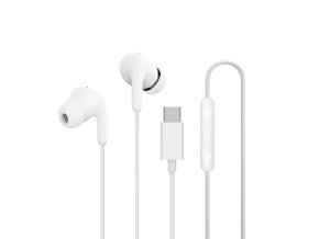 N79Z White s