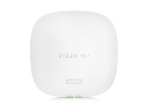 HPE Networking IO AP25 Lights FT s