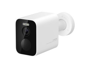 Xiaomi Outdoor Camera BW500 s