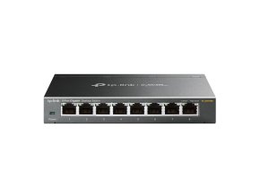 TL SG108S UN 1.0 02 large 1529992921944x s