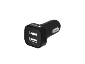 Car Charger 2xUSB EM NUC 1334 1 s