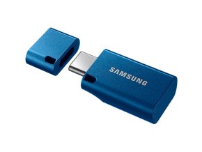 nl usb 3 1 flash drive type c muf 64da apc 5314464 s
