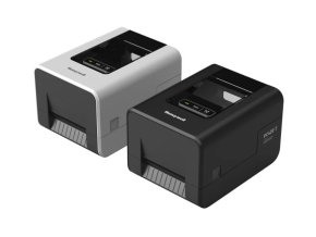 pc42e t s