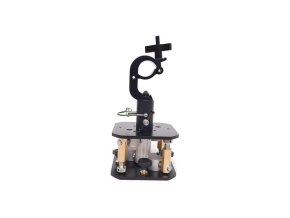 Epson Tilt Adaptor - ELPMB81 - EB-PU Series