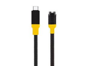 tactical recce 3 20 kabel pro garmin usb c black y s