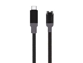 tactical recce 3 20 kabel pro garmin usb c black g s