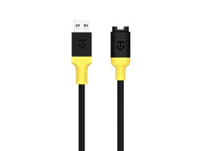 tactical recce 3 20 kabel pro garmin usb a black y s