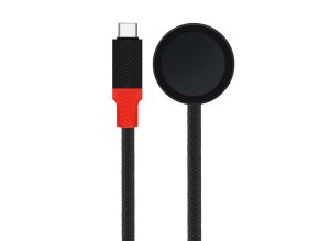 tactical recce 3 20 kabel pro apple watch black re s