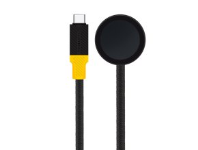 tactical recce 3 20 kabel pro apple watch black ye s