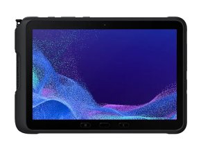 at galaxy tab active4 pro sm t636 sm t636bzkeeee 5 s