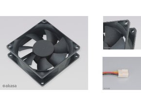 DFS922512L g01 s